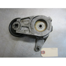 09Q005 Serpentine Belt Tensioner From 2009 Buick Enclave  3.6 12575509